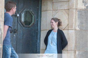 nicola-simon-engagement-michael-savage-okahu-bay-by-raduban-photography-auckland-new-zealand