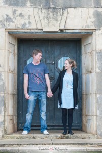 nicola-simon-engagement-michael-savage-okahu-bay-by-raduban-photography-auckland-new-zealand