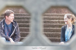 nicola-simon-engagement-michael-savage-okahu-bay-by-raduban-photography-auckland-new-zealand