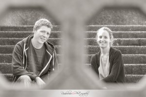 nicola-simon-engagement-michael-savage-okahu-bay-by-raduban-photography-auckland-new-zealand