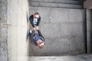 nicola-simon-engagement-michael-savage-okahu-bay-by-raduban-photography-auckland-new-zealand