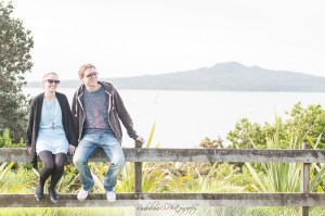 nicola-simon-engagement-michael-savage-okahu-bay-by-raduban-photography-auckland-new-zealand