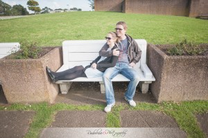 nicola-simon-engagement-michael-savage-okahu-bay-by-raduban-photography-auckland-new-zealand