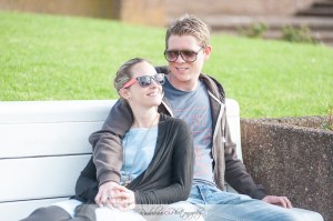 nicola-simon-engagement-michael-savage-okahu-bay-by-raduban-photography-auckland-new-zealand