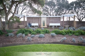 nicola-simon-engagement-michael-savage-okahu-bay-by-raduban-photography-auckland-new-zealand