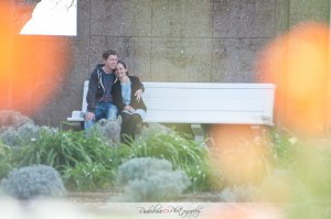 nicola-simon-engagement-michael-savage-okahu-bay-by-raduban-photography-auckland-new-zealand