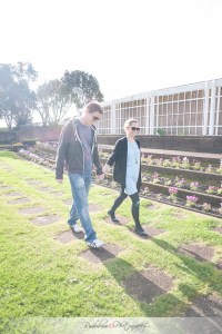 nicola-simon-engagement-michael-savage-okahu-bay-by-raduban-photography-auckland-new-zealand