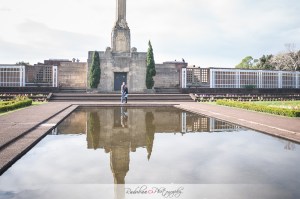 nicola-simon-engagement-michael-savage-okahu-bay-by-raduban-photography-auckland-new-zealand