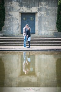 nicola-simon-engagement-michael-savage-okahu-bay-by-raduban-photography-auckland-new-zealand