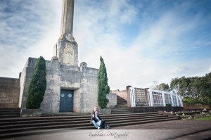 nicola-simon-engagement-michael-savage-okahu-bay-by-raduban-photography-auckland-new-zealand