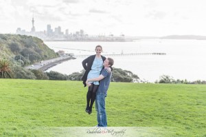 nicola-simon-engagement-michael-savage-okahu-bay-by-raduban-photography-auckland-new-zealand