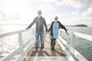 nicola-simon-engagement-michael-savage-okahu-bay-by-raduban-photography-auckland-new-zealand