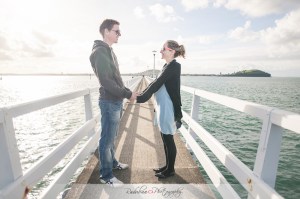 nicola-simon-engagement-michael-savage-okahu-bay-by-raduban-photography-auckland-new-zealand