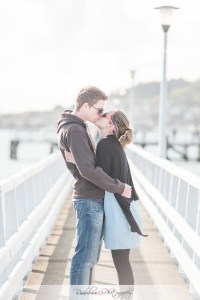nicola-simon-engagement-michael-savage-okahu-bay-by-raduban-photography-auckland-new-zealand