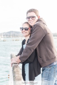 nicola-simon-engagement-michael-savage-okahu-bay-by-raduban-photography-auckland-new-zealand