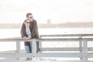 nicola-simon-engagement-michael-savage-okahu-bay-by-raduban-photography-auckland-new-zealand
