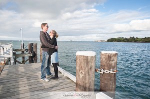 nicola-simon-engagement-michael-savage-okahu-bay-by-raduban-photography-auckland-new-zealand