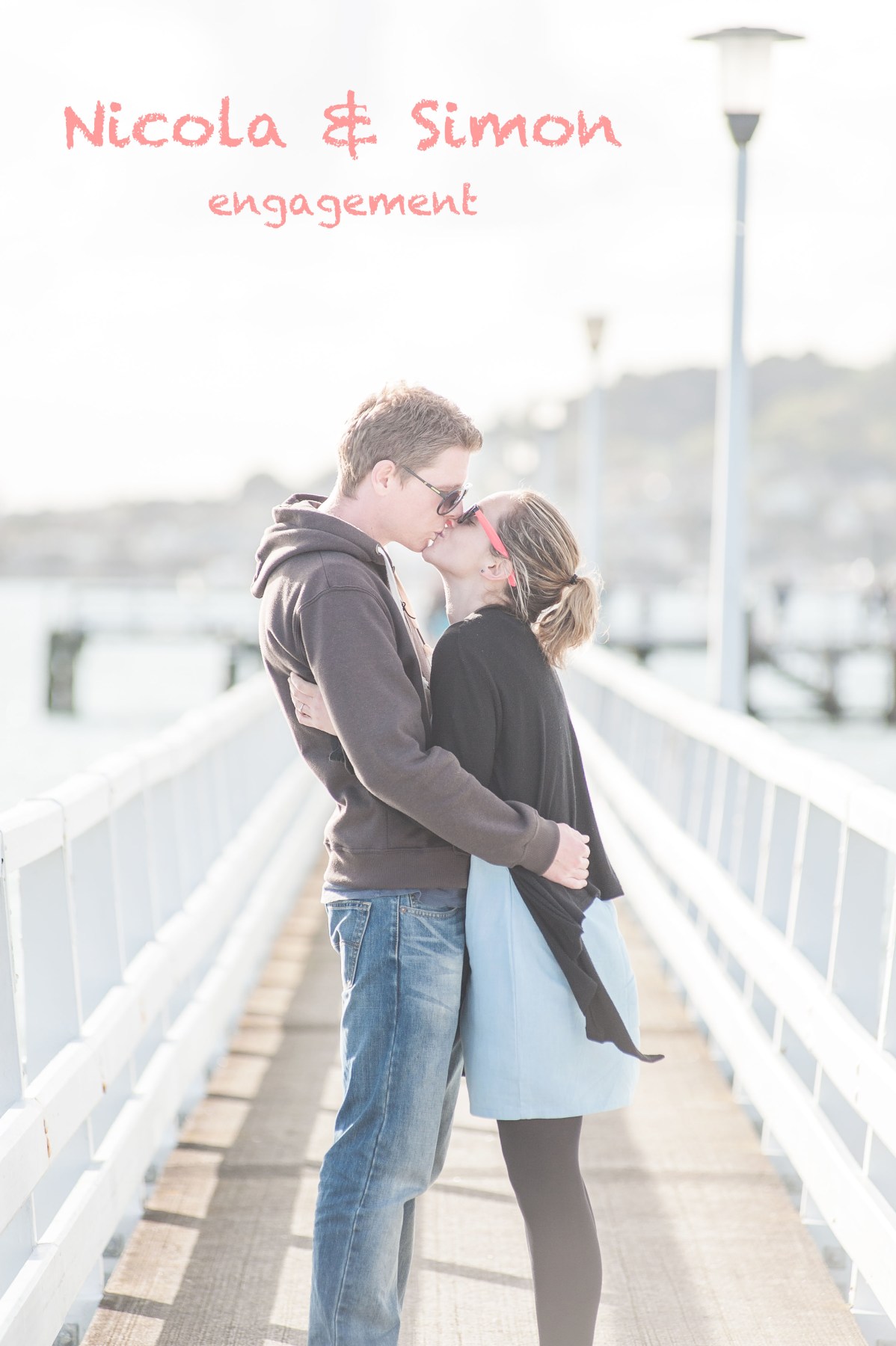 nicola-simon-engagement-michael-savage-okahu-bay-by-raduban-photography-auckland-new-zealand-featured