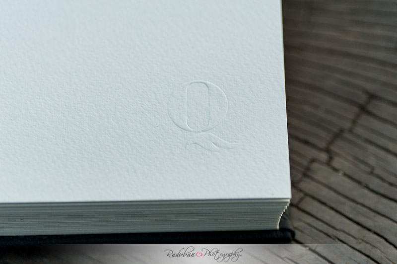 queensberry-album-raduban-photography-wedding-photographer-auckland-new-zealand