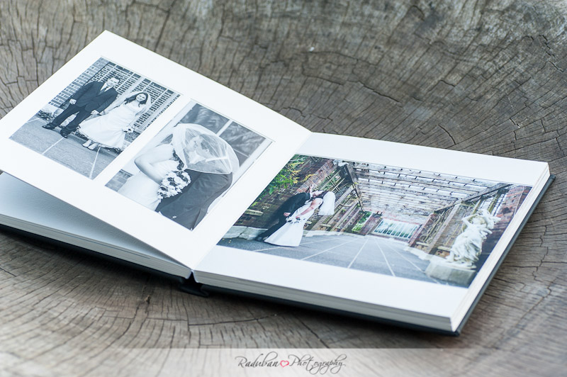 queensberry-album-raduban-photography-wedding-photographer-auckland-new-zealand