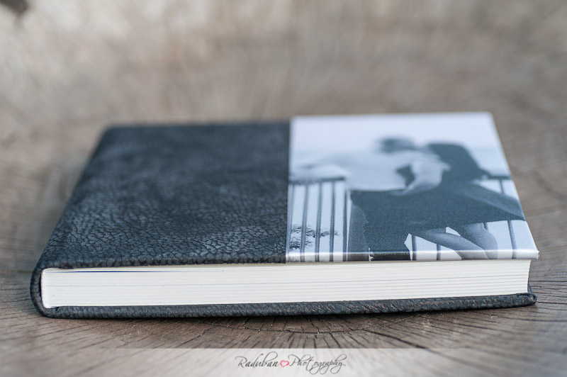 queensberry-album-raduban-photography-wedding-photographer-auckland-new-zealand