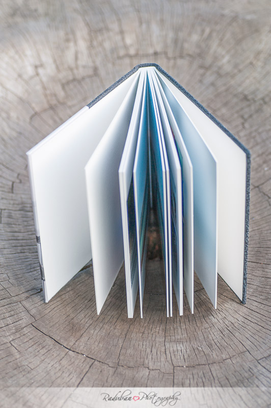 queensberry-album-raduban-photography-wedding-photographer-auckland-new-zealand