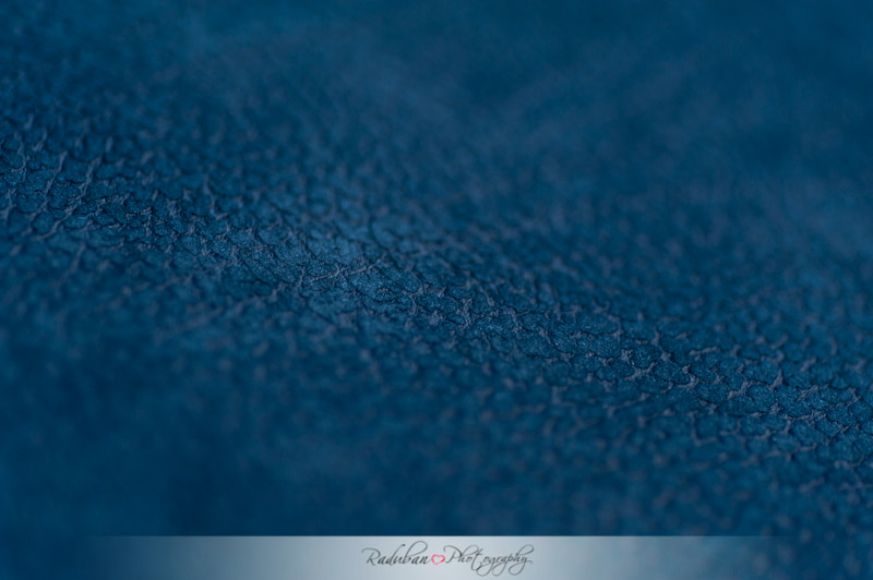 queensberry-album-raduban-photography-wedding-photographer-auckland-new-zealand