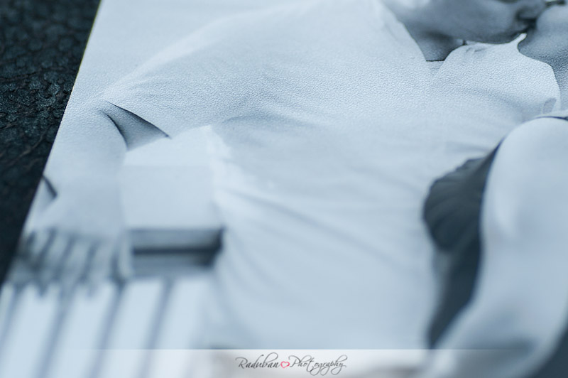 queensberry-album-raduban-photography-wedding-photographer-auckland-new-zealand