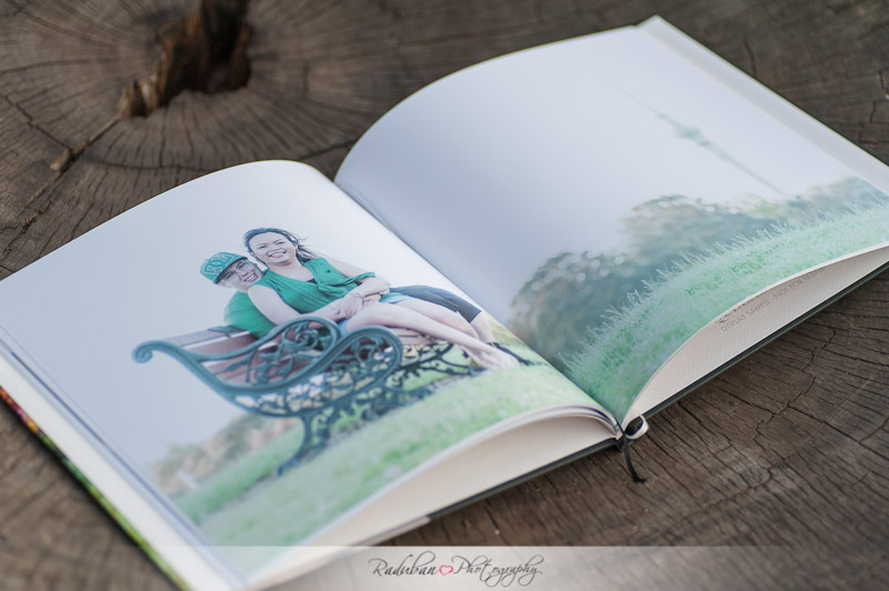 queensberry-album-raduban-photography-wedding-photographer-auckland-new-zealand