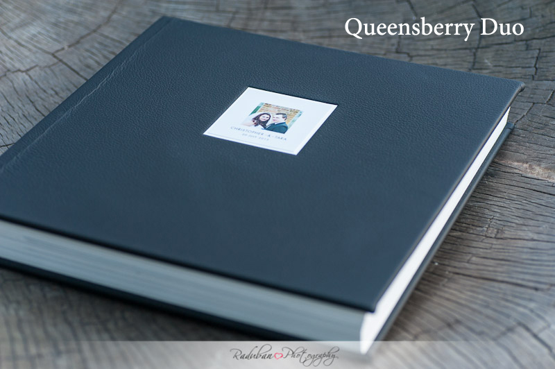 queensberry-album-raduban-photography-wedding-photographer-auckland-new-zealand-duo