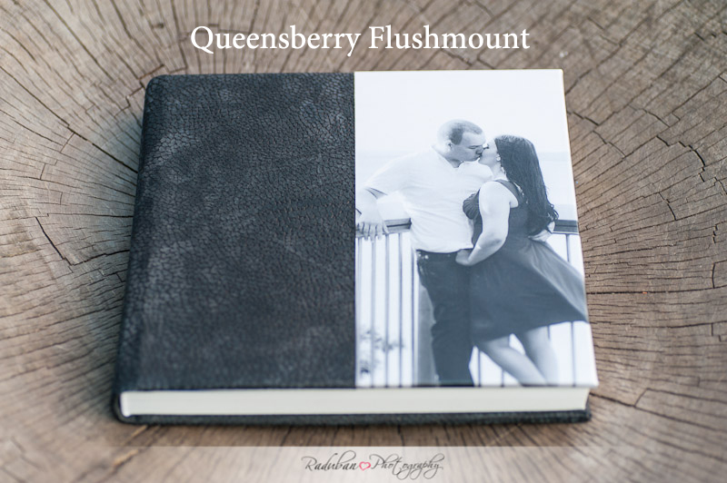 queensberry-album-raduban-photography-wedding-photographer-auckland-new-zealand-flushmount