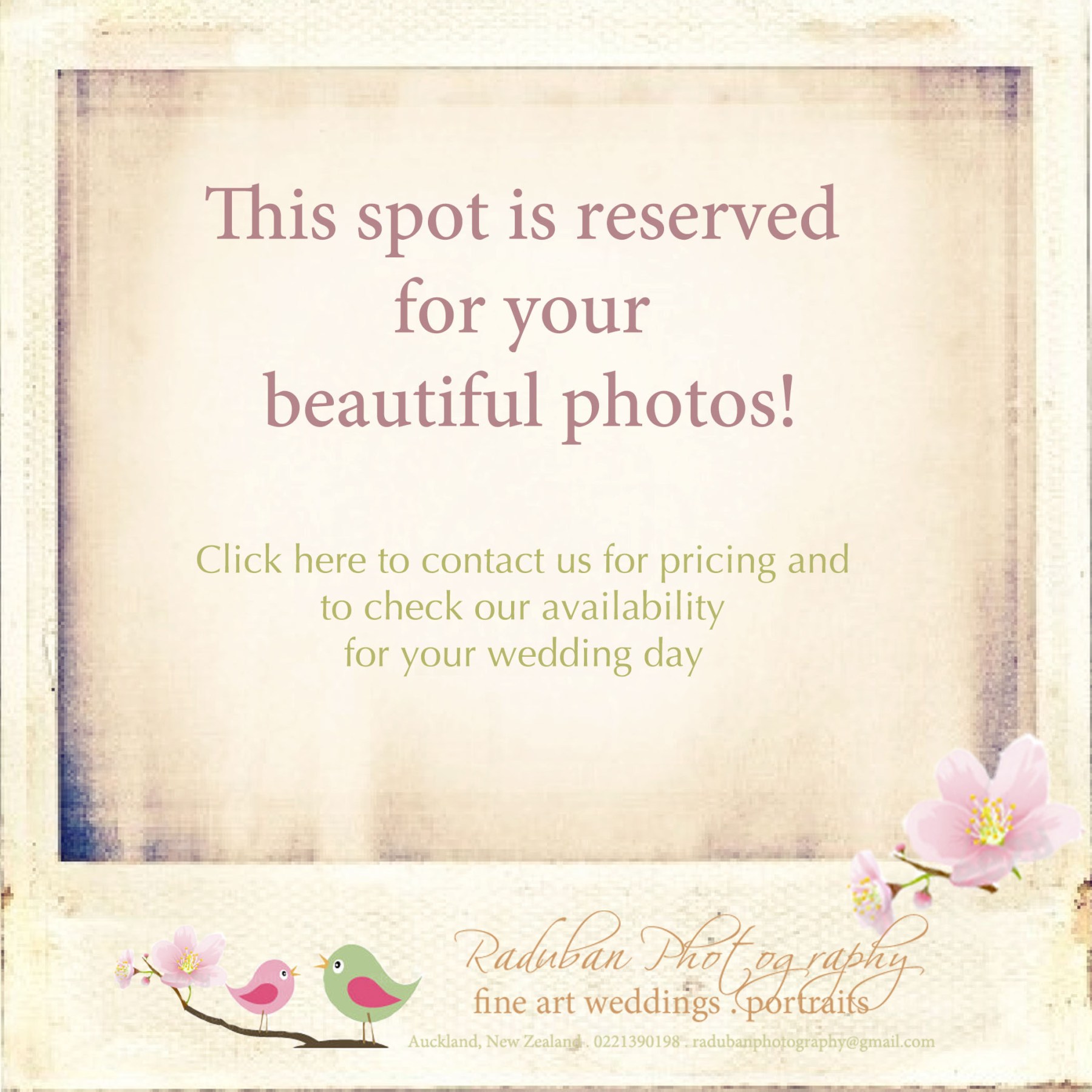 raduban-photography-wedding-photographer-auckland-new-zealand