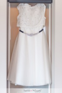 nicola-simon-wedding-romfords-michael-savage-park-auckland-raduban-photography