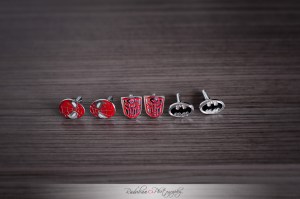 nicola-simon-wedding-romfords-michael-savage-park-auckland-raduban-photography