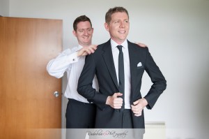 nicola-simon-wedding-romfords-michael-savage-park-auckland-raduban-photography