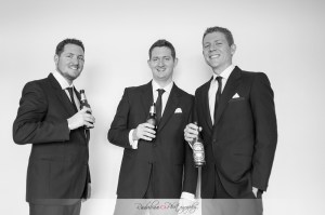 nicola-simon-wedding-romfords-michael-savage-park-auckland-raduban-photography
