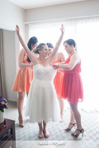 nicola-simon-wedding-romfords-michael-savage-park-auckland-raduban-photography