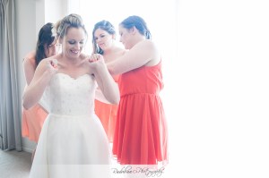 nicola-simon-wedding-romfords-michael-savage-park-auckland-raduban-photography