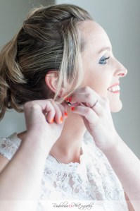 nicola-simon-wedding-romfords-michael-savage-park-auckland-raduban-photography