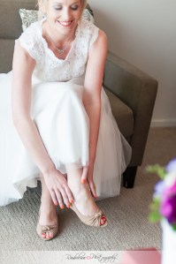 nicola-simon-wedding-romfords-michael-savage-park-auckland-raduban-photography