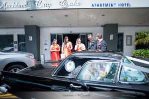 nicola-simon-wedding-romfords-michael-savage-park-auckland-raduban-photography