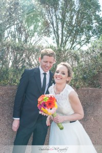 nicola-simon-wedding-romfords-michael-savage-park-auckland-raduban-photography