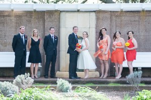 nicola-simon-wedding-romfords-michael-savage-park-auckland-raduban-photography