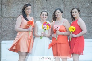 nicola-simon-wedding-romfords-michael-savage-park-auckland-raduban-photography