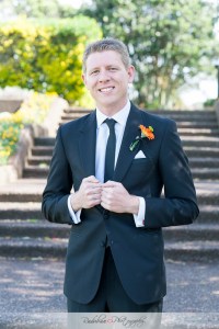 nicola-simon-wedding-romfords-michael-savage-park-auckland-raduban-photography