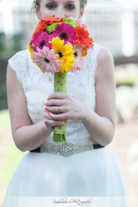 nicola-simon-wedding-romfords-michael-savage-park-auckland-raduban-photography