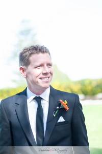 nicola-simon-wedding-romfords-michael-savage-park-auckland-raduban-photography