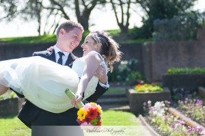 nicola-simon-wedding-romfords-michael-savage-park-auckland-raduban-photography