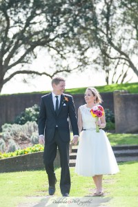 nicola-simon-wedding-romfords-michael-savage-park-auckland-raduban-photography