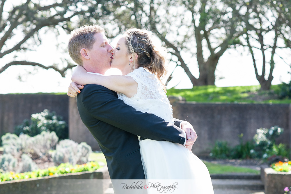 nicola-simon-wedding-romfords-michael-savage-park-auckland-raduban-photography